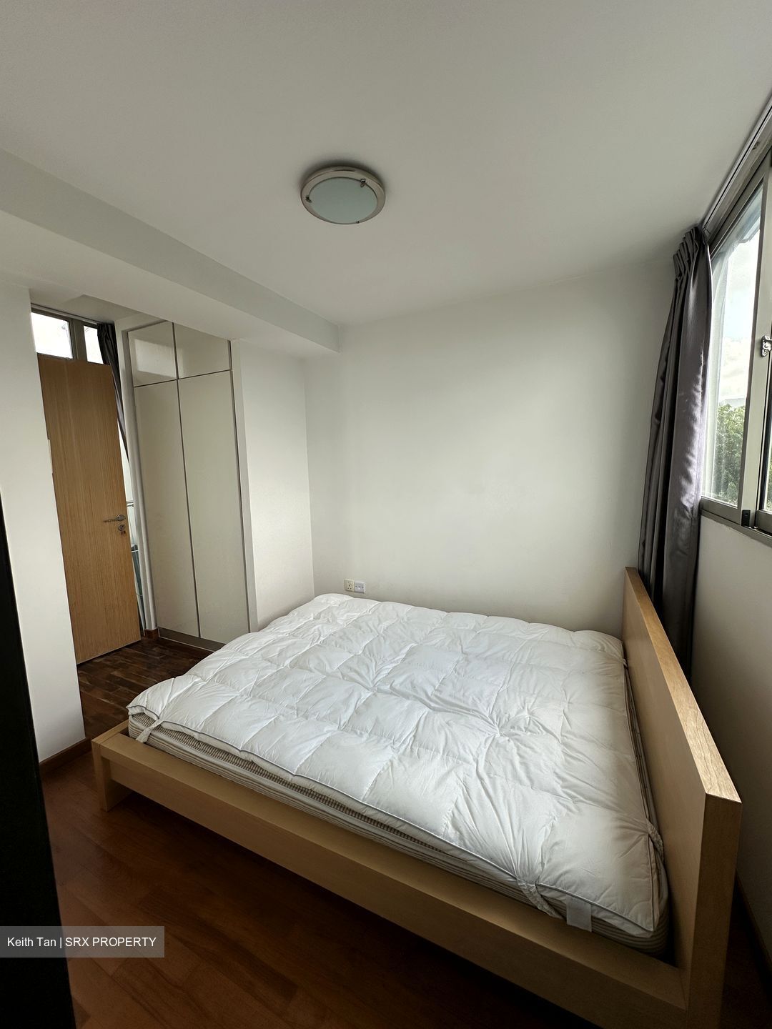 Vibes @ Kovan (D19), Apartment #444451661